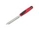 Homeway Stainless Steel Vegetable Corer