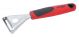 Homeway Stainless Steel Y Peeler