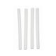 Wilton Plastic Dowel Rods