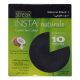 Streax Insta Cream Hair Colour Natural Black 15ml