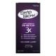 Stripslow Hair Growth Inhibitor 50Ml