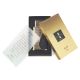 Superior 1 100Ml Edp Justjack