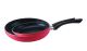 Chefline Non-Stick Frying Pan 2 Sets 20+24 Induction