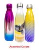 Dat Double Wall Vacuum Bottle CLB500 500 milliliters