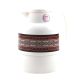 Germax Vacuum Flask 1.5 Liter GER2365