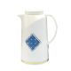 Regal Polypropylene Vacuum Flask RDE-10BE 1 Liter