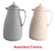 Speed Polypropylene Flask MKT06-202 1 Liter