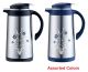 Tom Smith Stainless Steel Flask 410 F2888 1 Liter