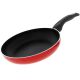 Chefline Frying Pan 24cm XF24R