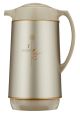 Zojirushi Handy Pot AHGB-10 1.0 Liter