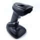 Symbol Barcode Scanner Wireless DS2278