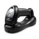 Symbol Barcode Scanner Wireless LI4278