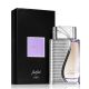 T Rose 100Ml  Edp