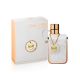 Tag Her Pour Femme 100Ml Edp Armaf