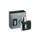 Tag Him Pour Homme 100Ml Edt Armaf