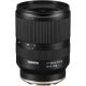 Tamron 17-28mm f/2.8 Di III RXD Lens for Sony E