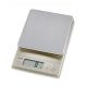 Tanita Digital Kitchen Scale, 3Kg