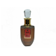 Taqleed 110Ml Edp Risala