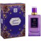 Naseem Tasneem Aqua Perfume 80Ml