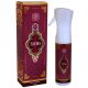 Naseem Air Freshener Tayiba 300Ml