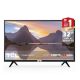 TCL 32Inch Android Smart HD LED TV 32S5200