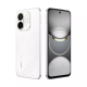 Techno Spark 30C 128GB, 4GB, 5G, Aurora Cloud