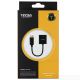 Tecsa Display To VGA Adaptor DTV-15