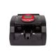 Tochigi TG-9990 Money Counting Machine With UV/MG