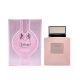 Thamiyn 100Ml Edp Risala