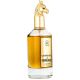 The Furious Gallop -100Ml Edp Georgian'S