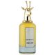 The King John 100Ml Edp Georgians
