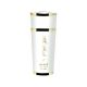 The Pride Of Armaf Rouge 100Ml Edp Armaf