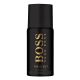 Hugo Boss The Scent Deodorant Spray For Men 150Ml