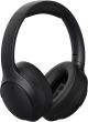 Honor Choice Bluetooth Headphone Black BT-HEADPHONE-BLK
