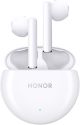 Honor True Wireless X5 White TWS-X5-WHT