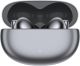 Honor True Wireless X5 Pro Grey TWS-X5PRO-GRY
