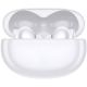 Honor True Wireless X5 Pro White TWS-X5PRO-WHT