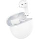 Honor True Wireless X7e White TWS-X7E-WHT
