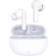 Honor True Wireless X7i White TWS-X7I-WHT