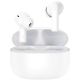 Honor True Wireless X7 Lite White TWS-X7LITE-WHT