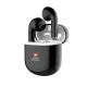 Swiss Military TWS Victor 5 Stereo Earbuds Black TWS-VICTOR5-BLK