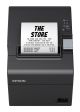 Epson TM-T20III USB + Serial Thermal Receipt Printer, C31CH51011A0