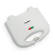 Impex Sandwich Maker 2 Slice (SW 3601)