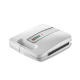 Impex Sandwich Maker 4 Slice (SW 3603)
