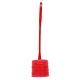 Toilet Cleaning Brush