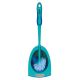 Toilet Cleaning Brush 39 Cm