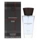 Burberry Touch EDT For Men 100Ml