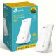 TPLink AC750 Dual Band Wifi Range Extender RE200