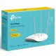 TPLink 450 MBPS Wireless N Access Point TL-WA901ND