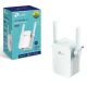 TPlink AC1200 Wifi Range Extender RE305